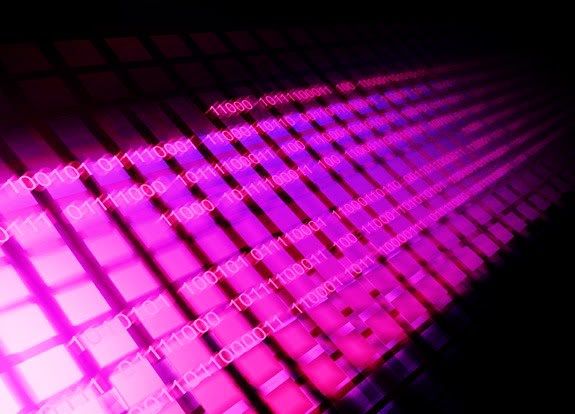 Code trading system wiki