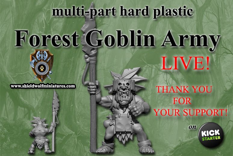 Forest%20Goblin%20Army%20LIVE_zps32wbmbl