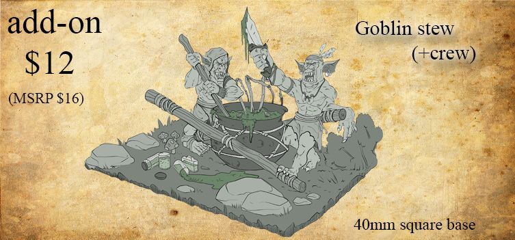 Goblin%20Stew%20and%20crew%20Add-on%20JP