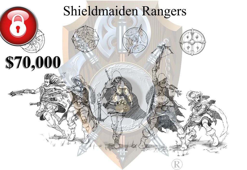 Shieldmaiden%20Rangers%20by%20Shieldwolf