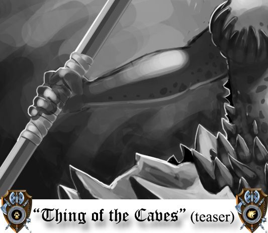 Thing%20of%20the%20caves%20teaser_zpsibp