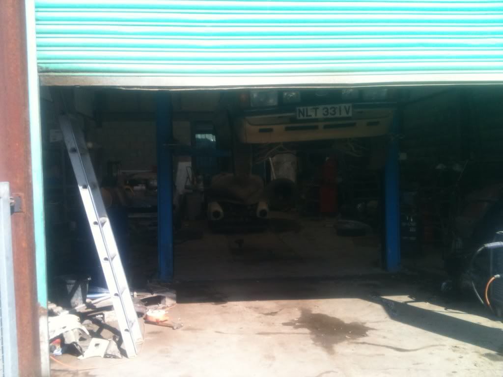 Posted Image