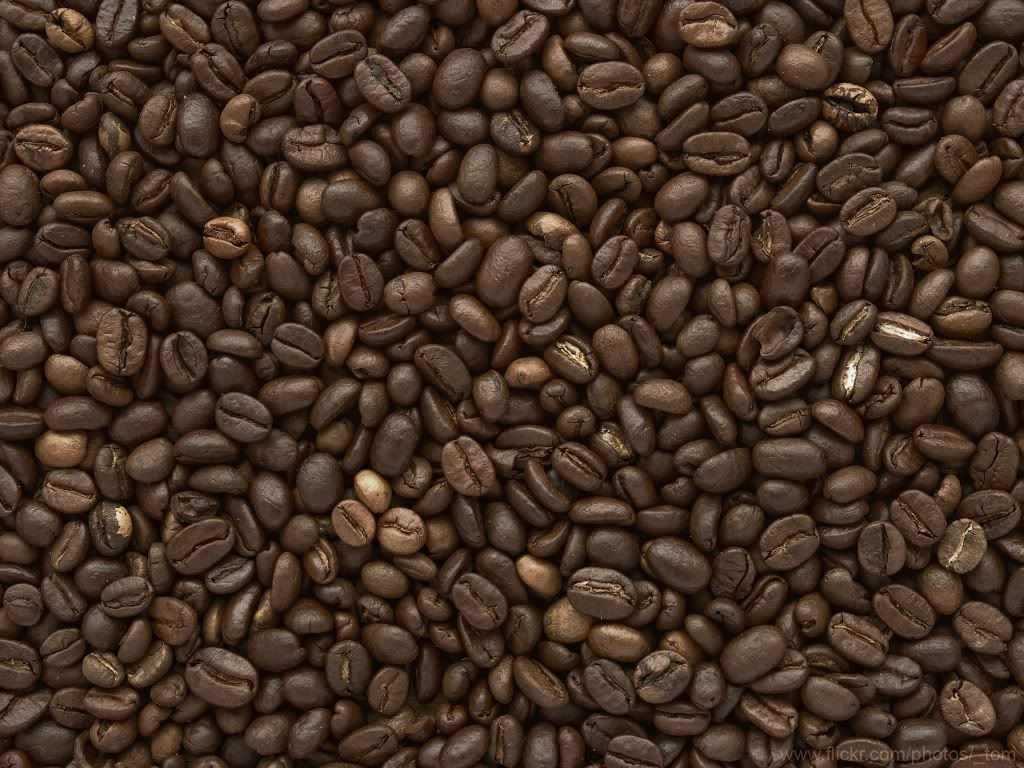 Coffee Wallpapers coffeebackground Wallpaper
