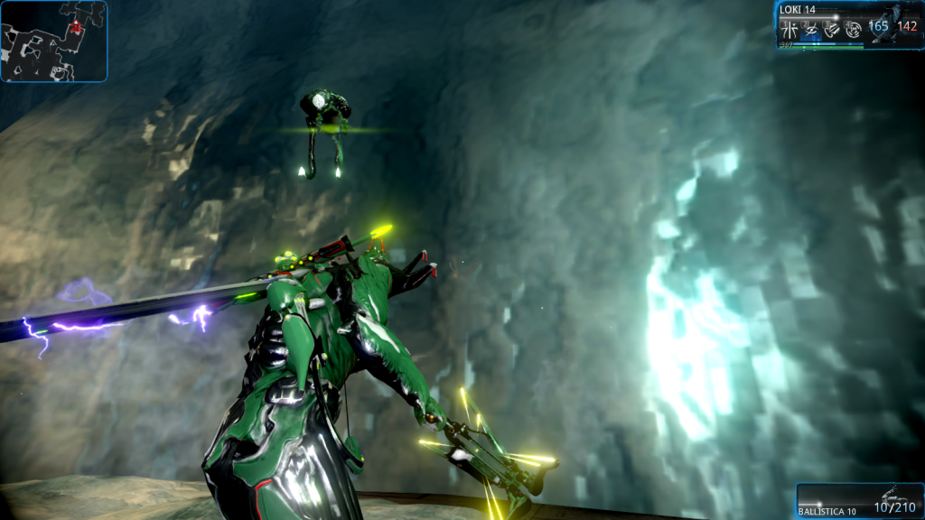 Warframe0071_zps7c0fd28d.png