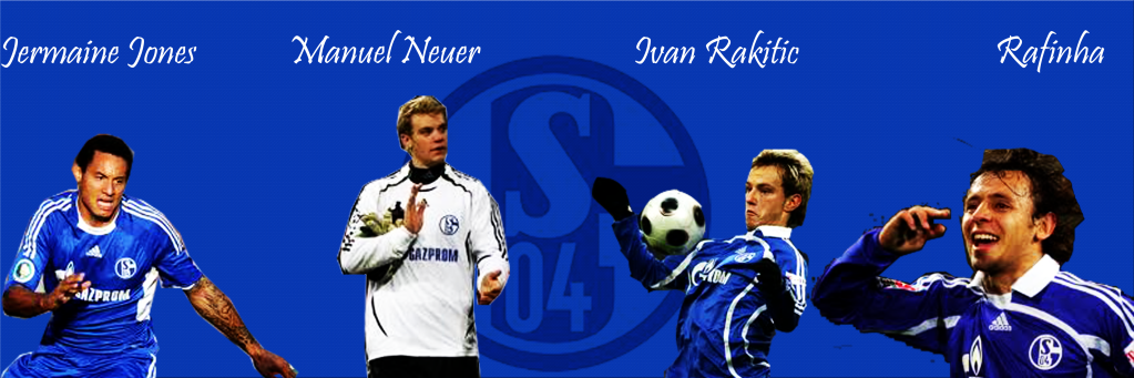 schalkesig.png