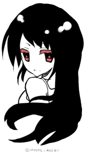 http://i902.photobucket.com/albums/ac221/mystic_mochi/Thread%20stuff/example.gif