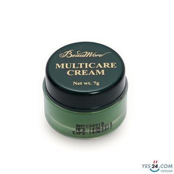 Thanh lý mỹ phẩm giá rẻ - 3