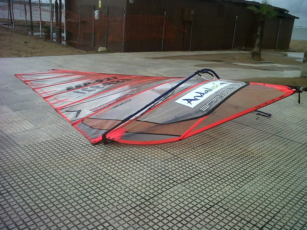 IMG00229-20110423-1839.jpg