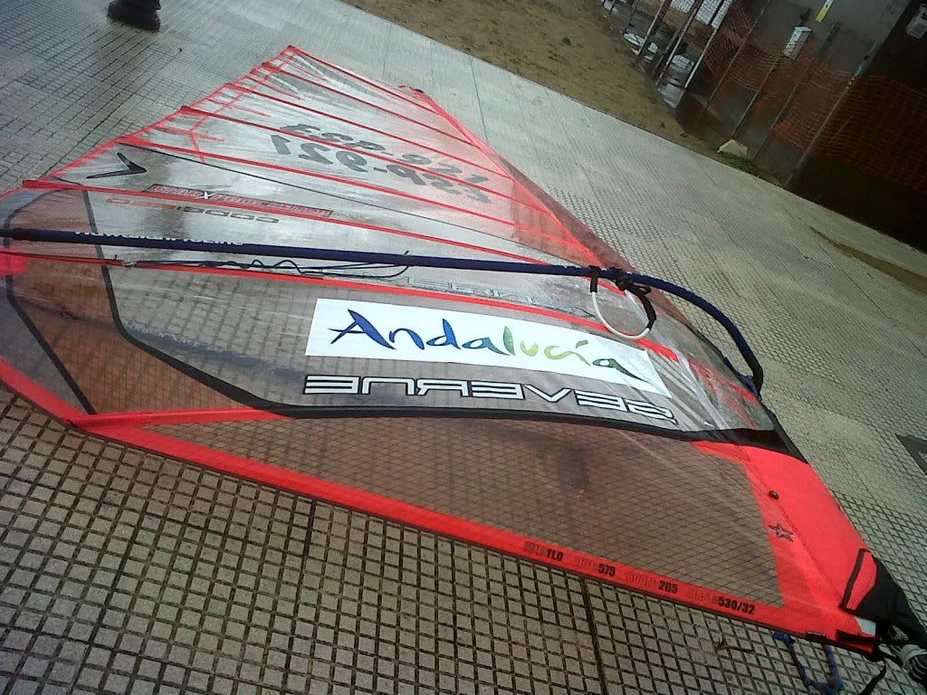 IMG00230-20110423-1839.jpg