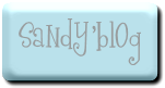 Kolom blog tutorial 