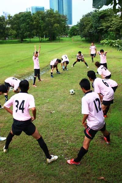 รูปภาพ
