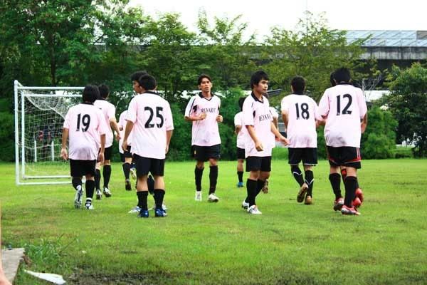 รูปภาพ