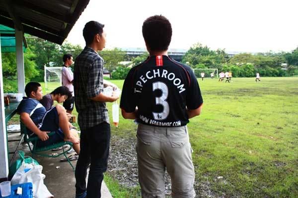 รูปภาพ