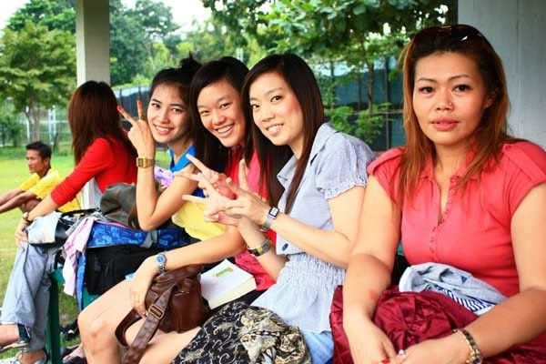 รูปภาพ
