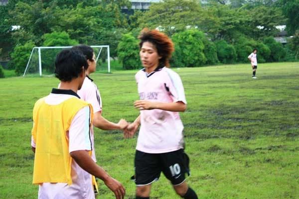 รูปภาพ