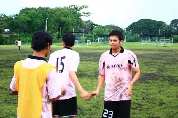 รูปภาพ