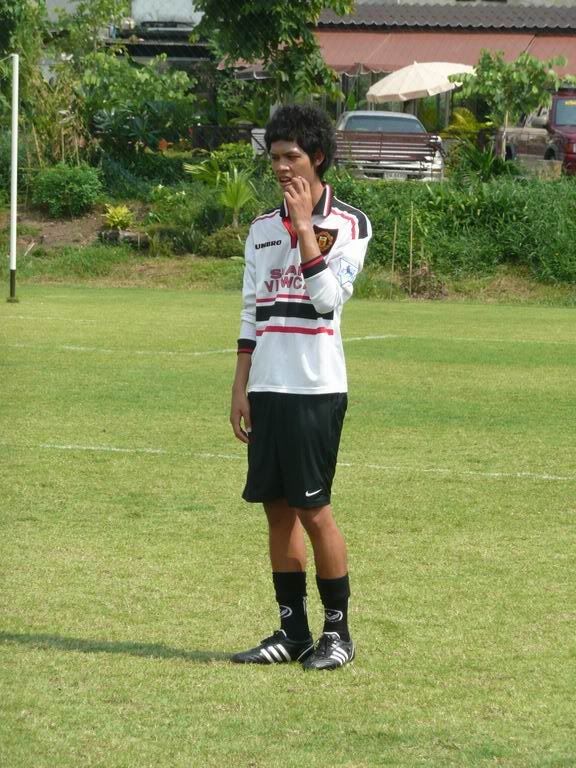 รูปภาพ
