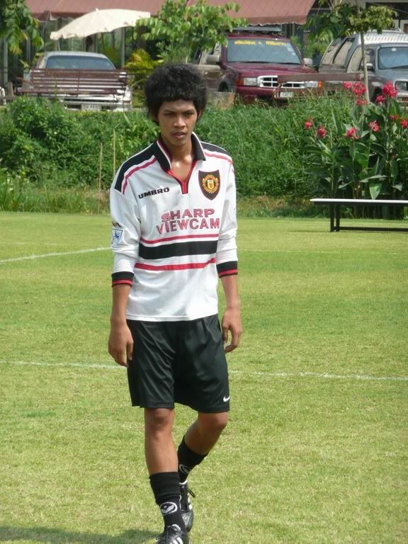 รูปภาพ