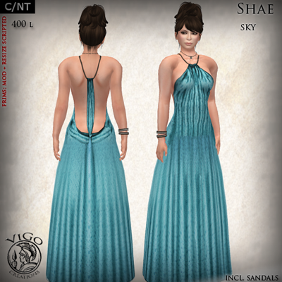 Kajira+Clothing Kajira Clothing http://slgorean.metavirtual.us/mv-sl-gorean/shae ...