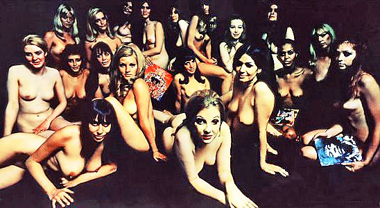 photo JimiHendrix-ElectricLadyland.jpg