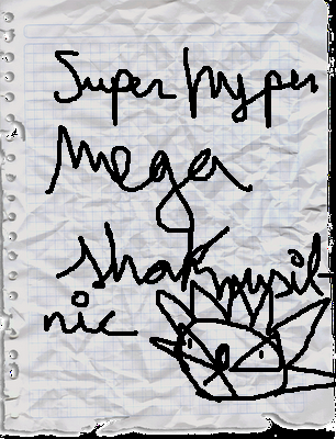 Imagen subida