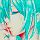 Fic.chan
