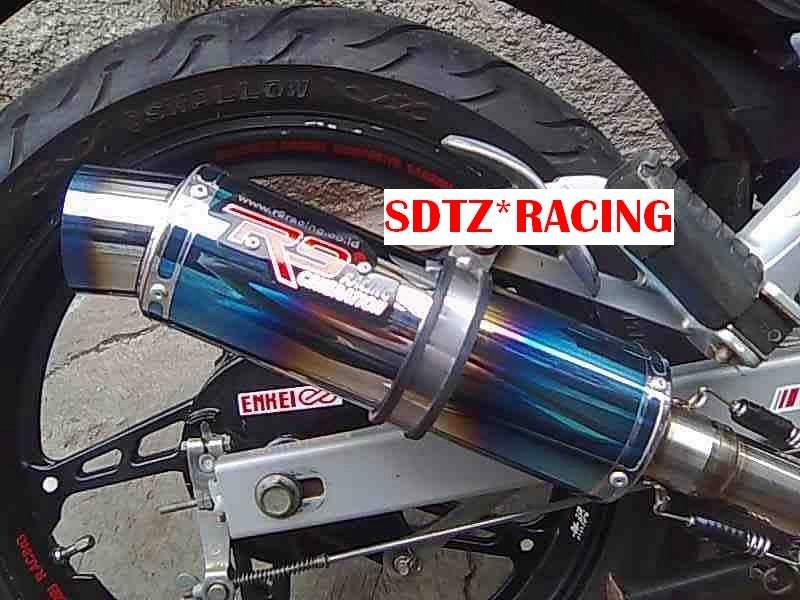 racing harga klx knalpot r9 ]]] SaLe DiSiNi MuRaH   R9 BuanGeTTT,CuMa NeW KnaLpoT MuGGeLo KASKUS