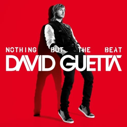 David Guetta - Nothing But The Beat (US Edition) (2011) DutchReleaseTeam preview 0