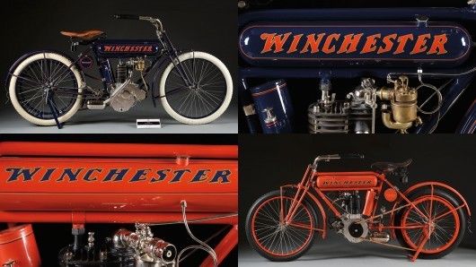 http://i902.photobucket.com/albums/ac222/astro1eddiemon/winchester-motorcycles-auctioned-again_zpsyir0jzlr.jpg