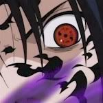 Sasuke- Stage 1 Pictures, Images and Photos