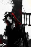 vampire-1.jpg leon image by corithekitsune