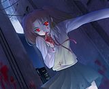 vampire-2.jpg random hunted vamp image by corithekitsune