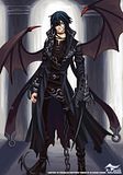 vampire-4.jpg bane image by corithekitsune