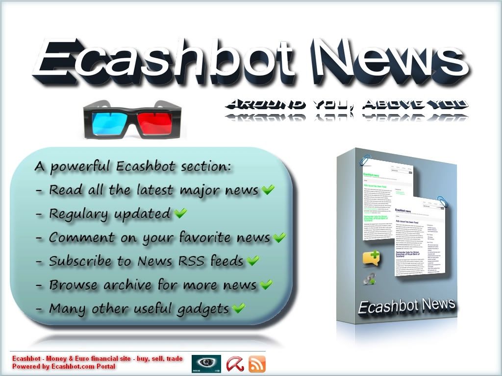 Ecashbot promotion image 3 (c) ecashbot febreze promotion
