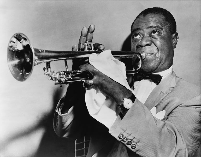 770px-Louis_Armstrong_restored.jpg
