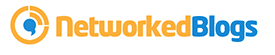 Networked Blogs