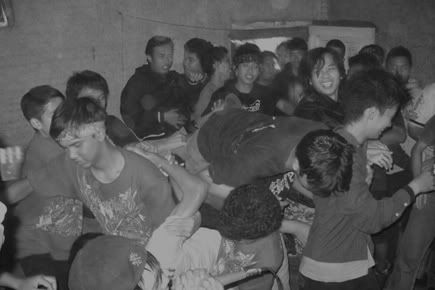 Photobucket