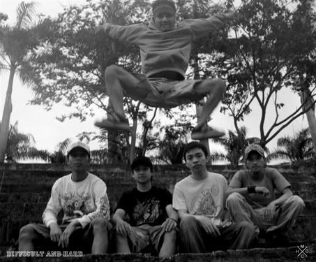 Photobucket