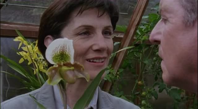 MidsomerMurders-8x03-OrchisFatalis2005avi_003009280.jpg