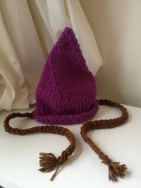 Gretel's Hat