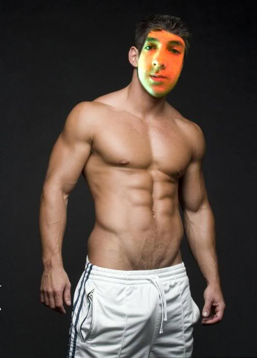 peluchin peluchin