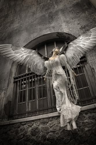 Angel.jpg Angel Guarding You image by elijahjessicaAngels