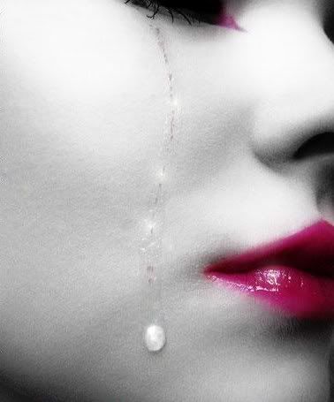 Tears of Pain Pictures, Images and Photos