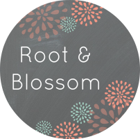 Root & Blossom
