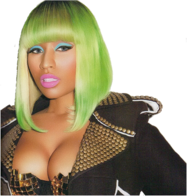 Nicki-Minaj-57.png Nicki-Minaj-57.png