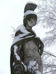 Roman_soldier_covered_in_snow2_by_AsarUnNefer_zpsb5dc7f6c.jpg