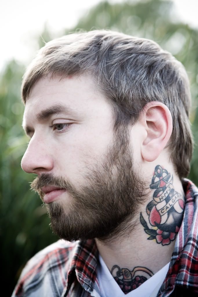 Photobucket Dallas Green Pictures Images and Photos 