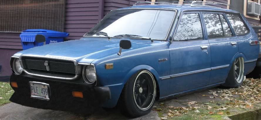 1978-toyota-corolla-deluxe-wagon.jpg