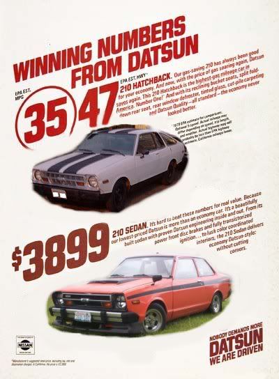 79datsun210.jpg