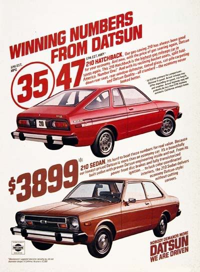 79datsun210f.jpg